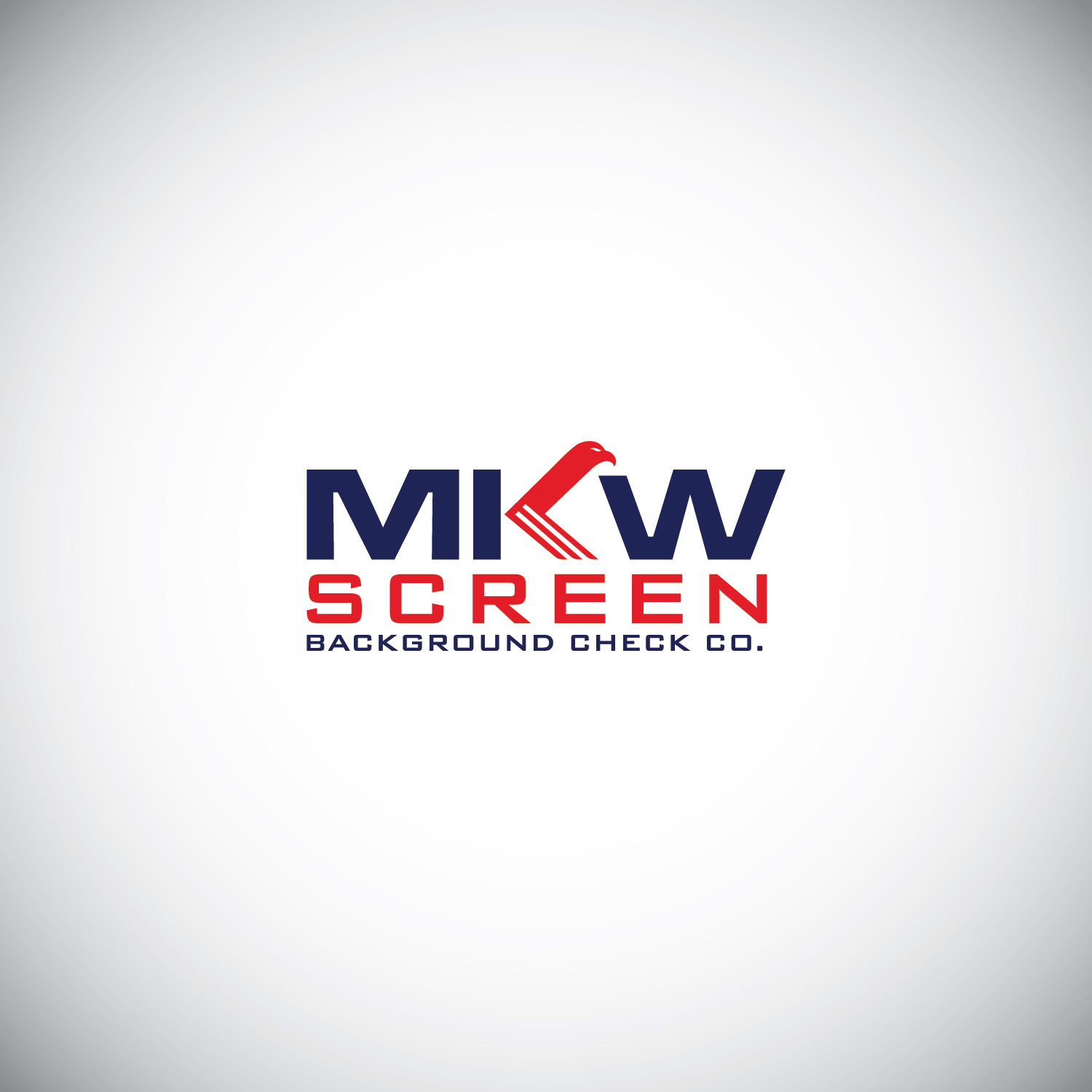 Logo Design by Go4Logo for Mitchell Kevin Woodall LLC | Design #33440353