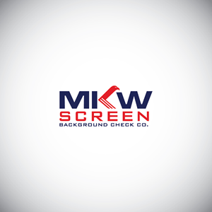 Logo Design by Go4Logo for Mitchell Kevin Woodall LLC | Design: #33440353