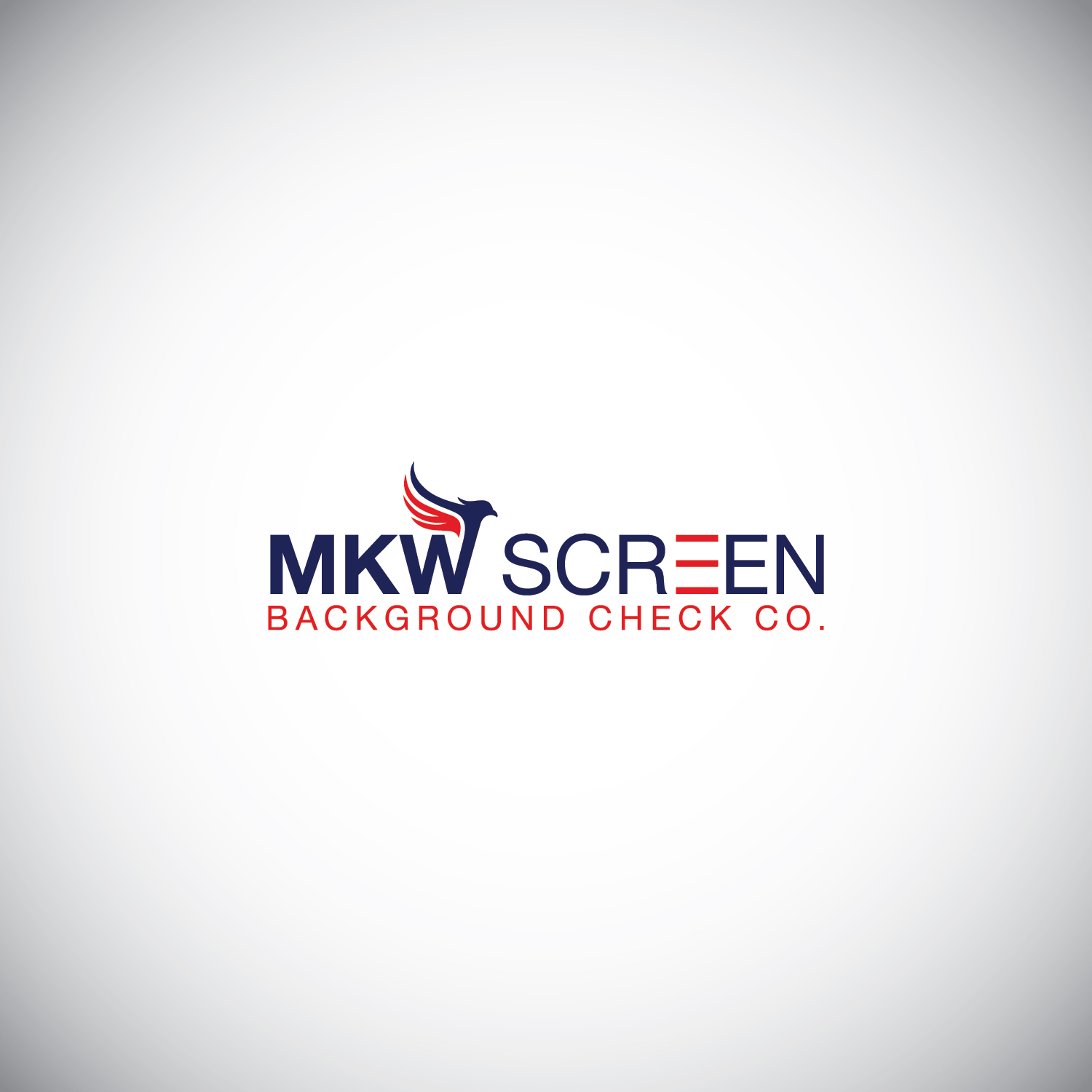 Logo Design by Go4Logo for Mitchell Kevin Woodall LLC | Design #33440354