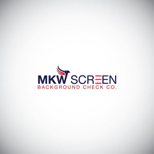Logo Design by Go4Logo for Mitchell Kevin Woodall LLC | Design: #33440354