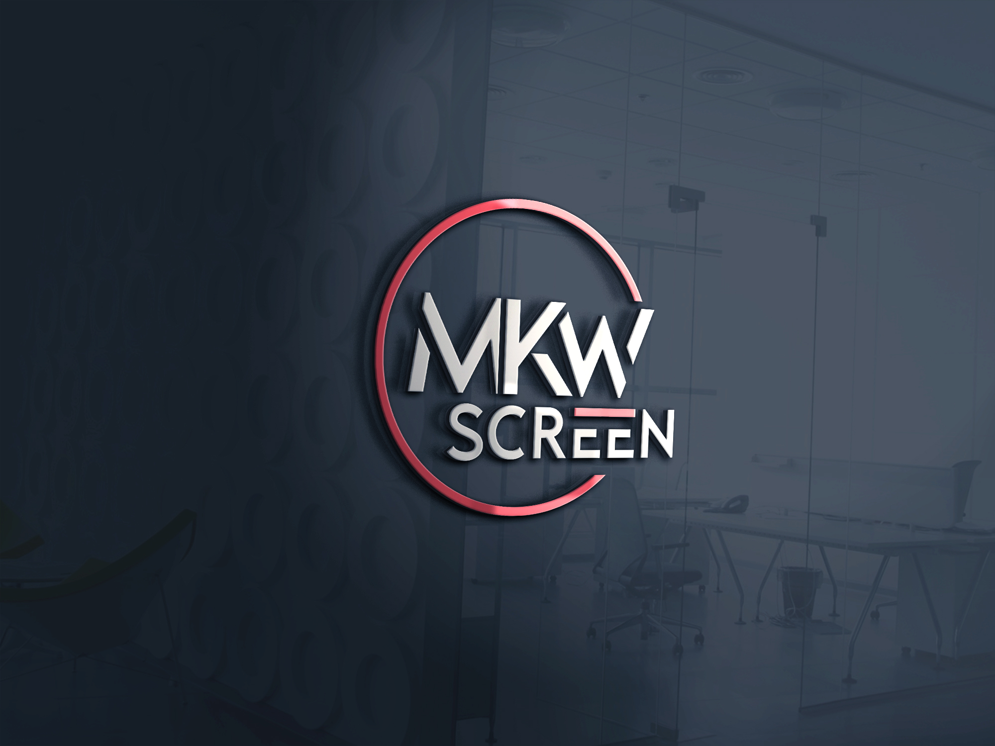 Logo-Design von zeykan für Mitchell Kevin Woodall LLC | Design #33440328