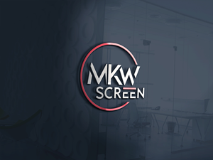 Logo-Design von zeykan für Mitchell Kevin Woodall LLC | Design: #33440328
