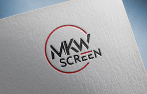 Logo-Design von zeykan für Mitchell Kevin Woodall LLC | Design: #33440329