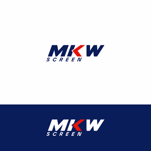 Logo Design by Maia Designer