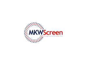 Logo-Design von Owltive für Mitchell Kevin Woodall LLC | Design: #33439851
