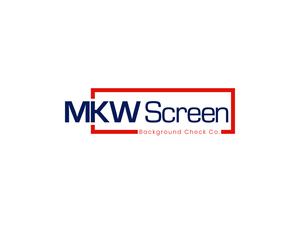 Logo-Design von Owltive für Mitchell Kevin Woodall LLC | Design: #33439852