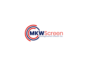 Logo-Design von Owltive für Mitchell Kevin Woodall LLC | Design: #33439853