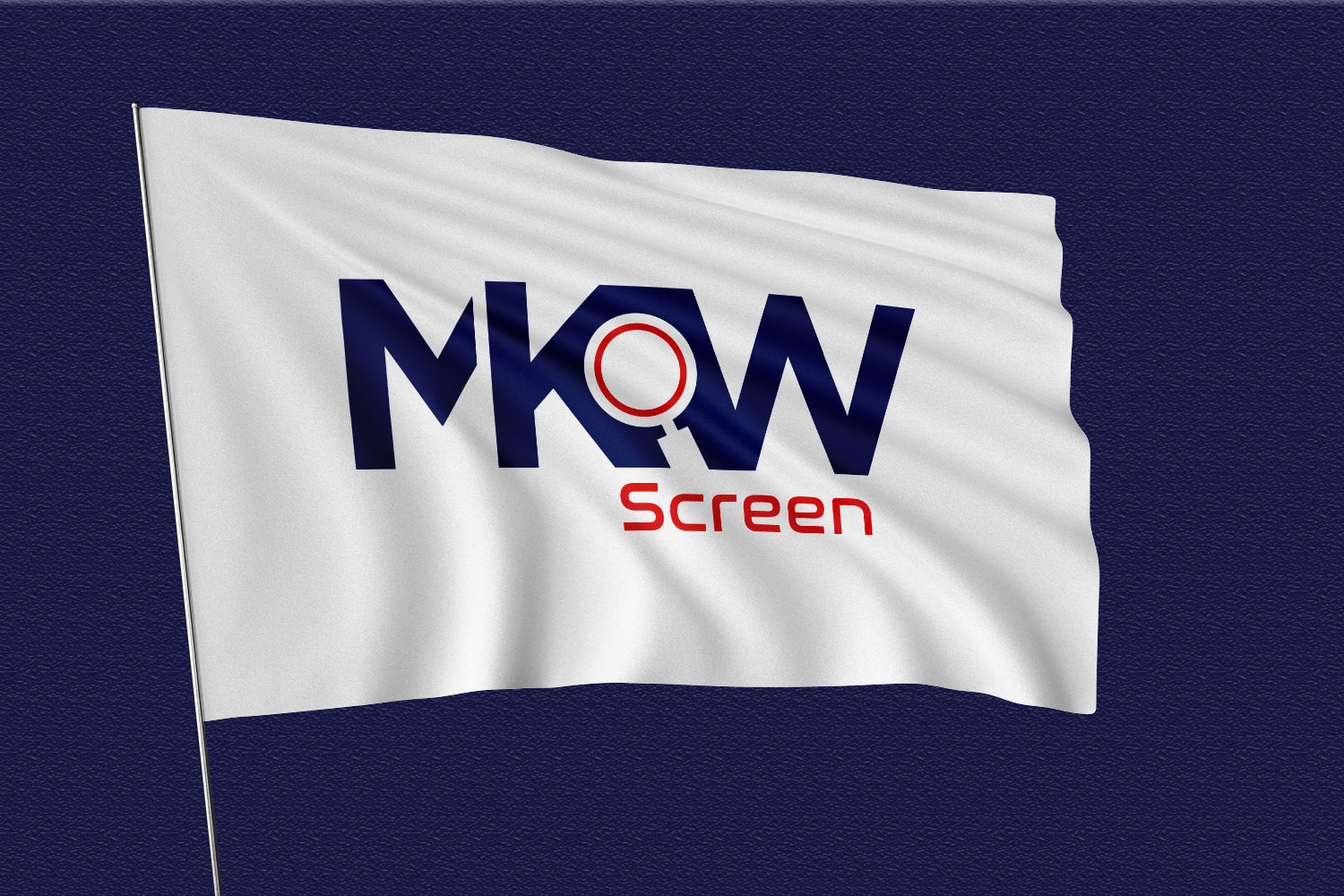 Logo-Design von Abdul 20 für Mitchell Kevin Woodall LLC | Design #33442390