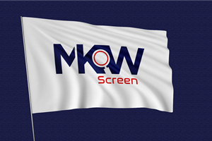 Logo-Design von Abdul 20 für Mitchell Kevin Woodall LLC | Design: #33442390