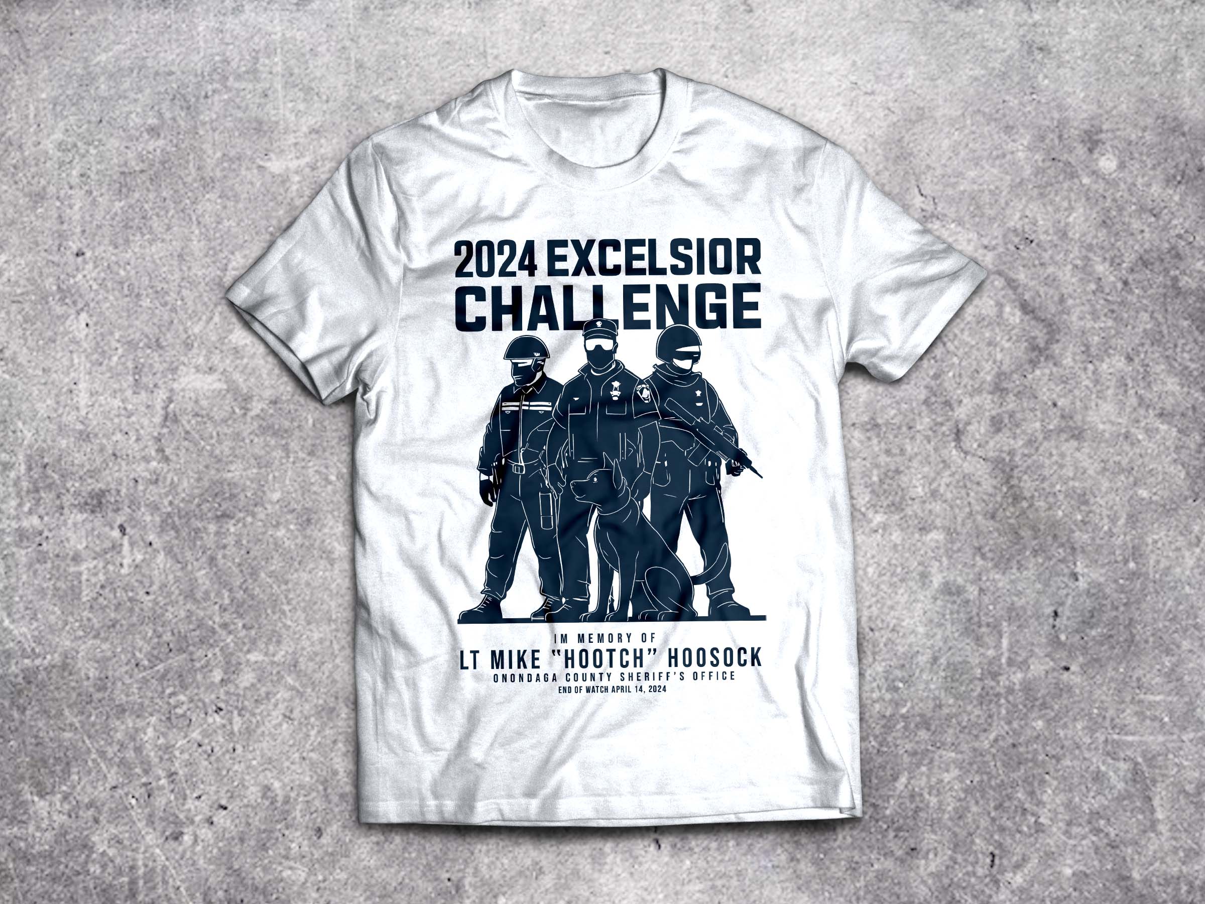 T-shirt Design by Lumen Branding for this project | Design #33456452