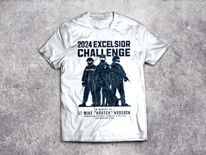 Design de T-shirt par Lumen Branding pour ce projet | Design : #33456452