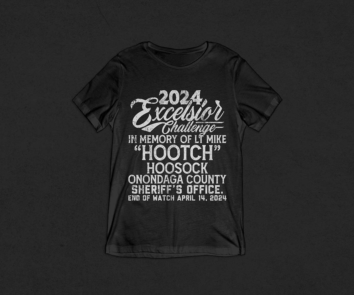 T-Shirt-Design von Milton Bhowmik für dieses Projekt | Design #33441770