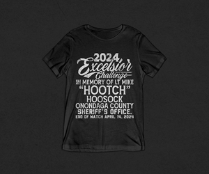 Design de T-shirt par Milton Bhowmik pour ce projet | Design : #33441770