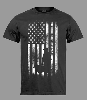 Design de T-shirt par Johncina pour ce projet | Design : #33440699