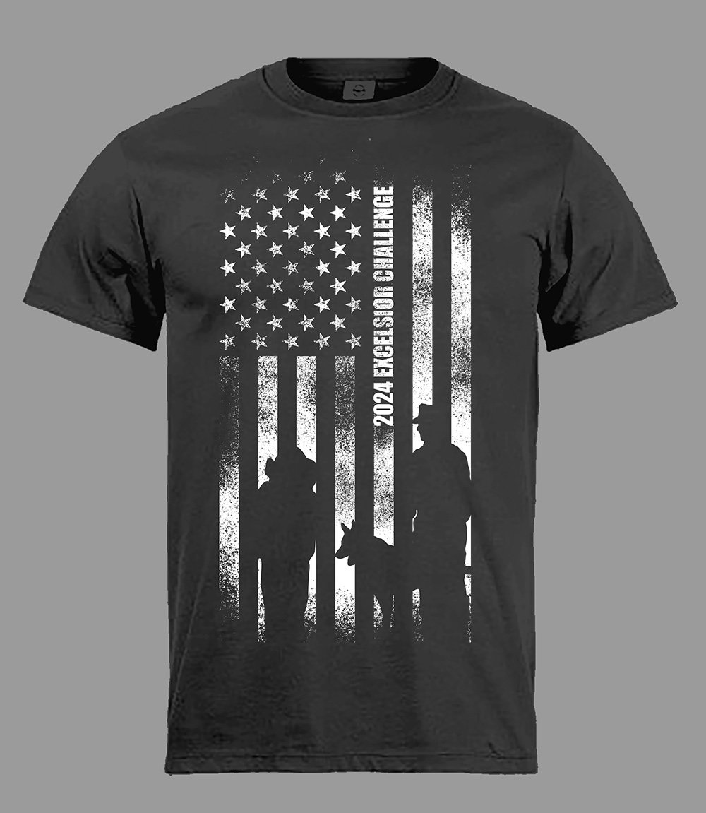 Design de T-shirt par Johncina pour ce projet | Design #33441232