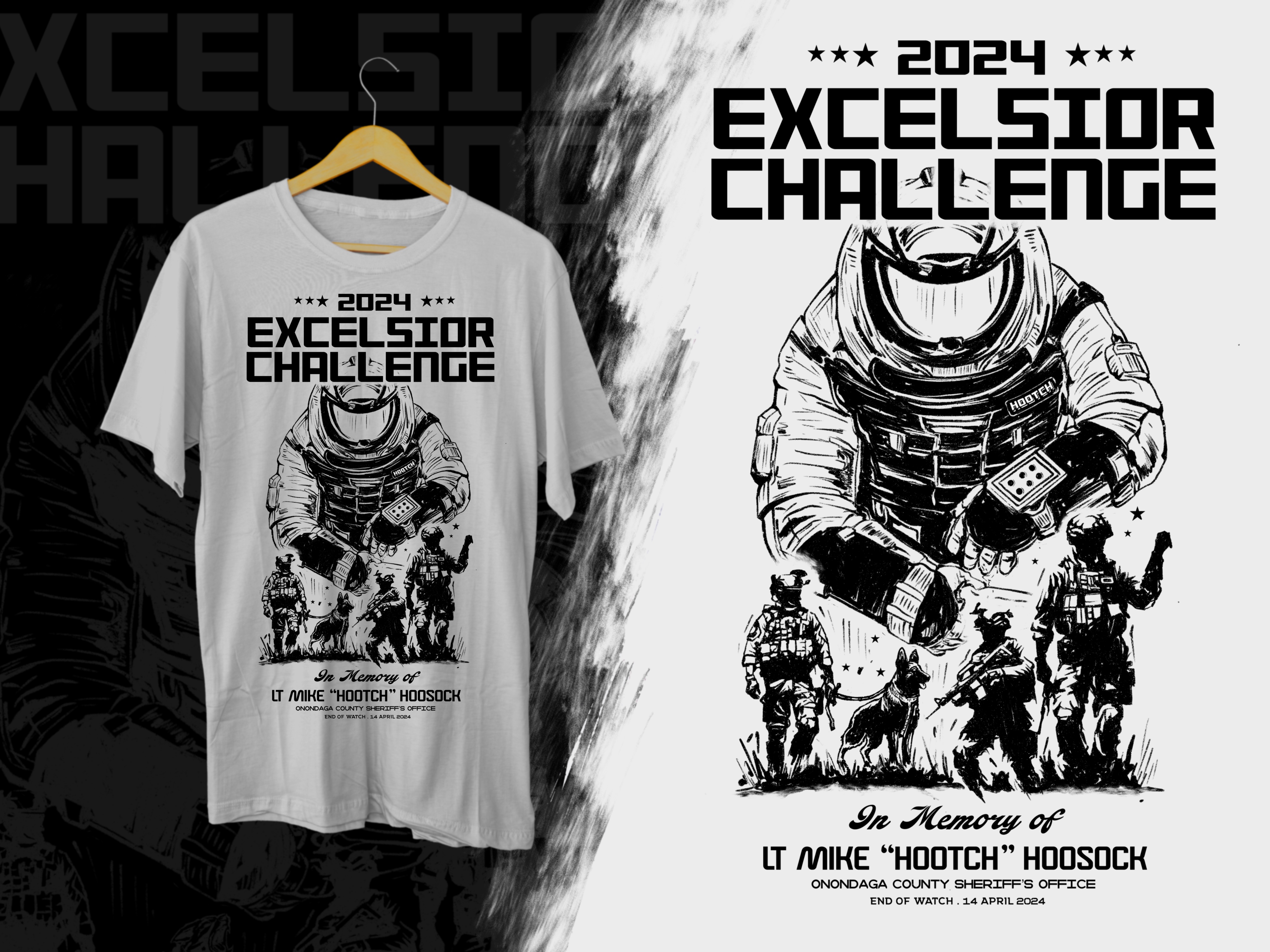 Design de T-shirt par Letterdot pour ce projet | Design : #33473620