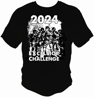 Design de T-shirt par bacujkov pour ce projet | Design #33443652