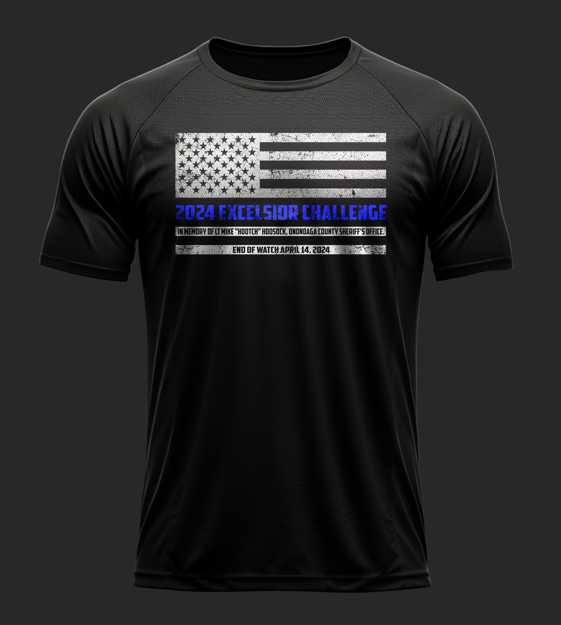 Design de T-shirt par O_O NIZAL O_O pour ce projet | Design #33476515