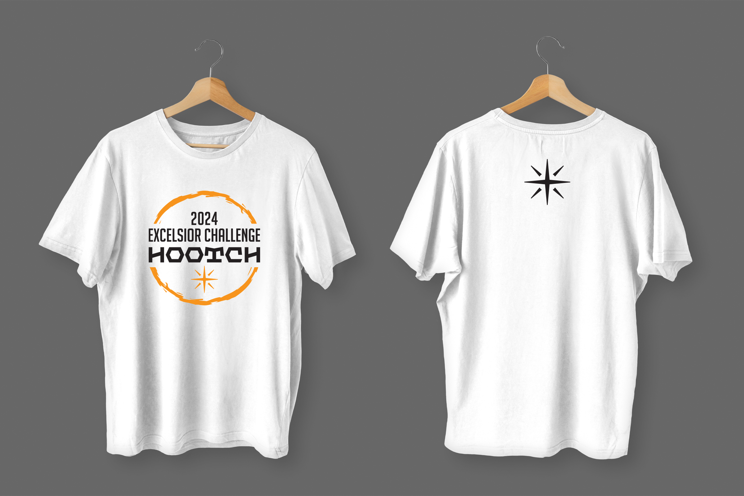 T-Shirt-Design von vramar.roy für dieses Projekt | Design #33442471