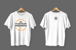 Design de T-shirt par vramar.roy pour ce projet | Design : #33442471