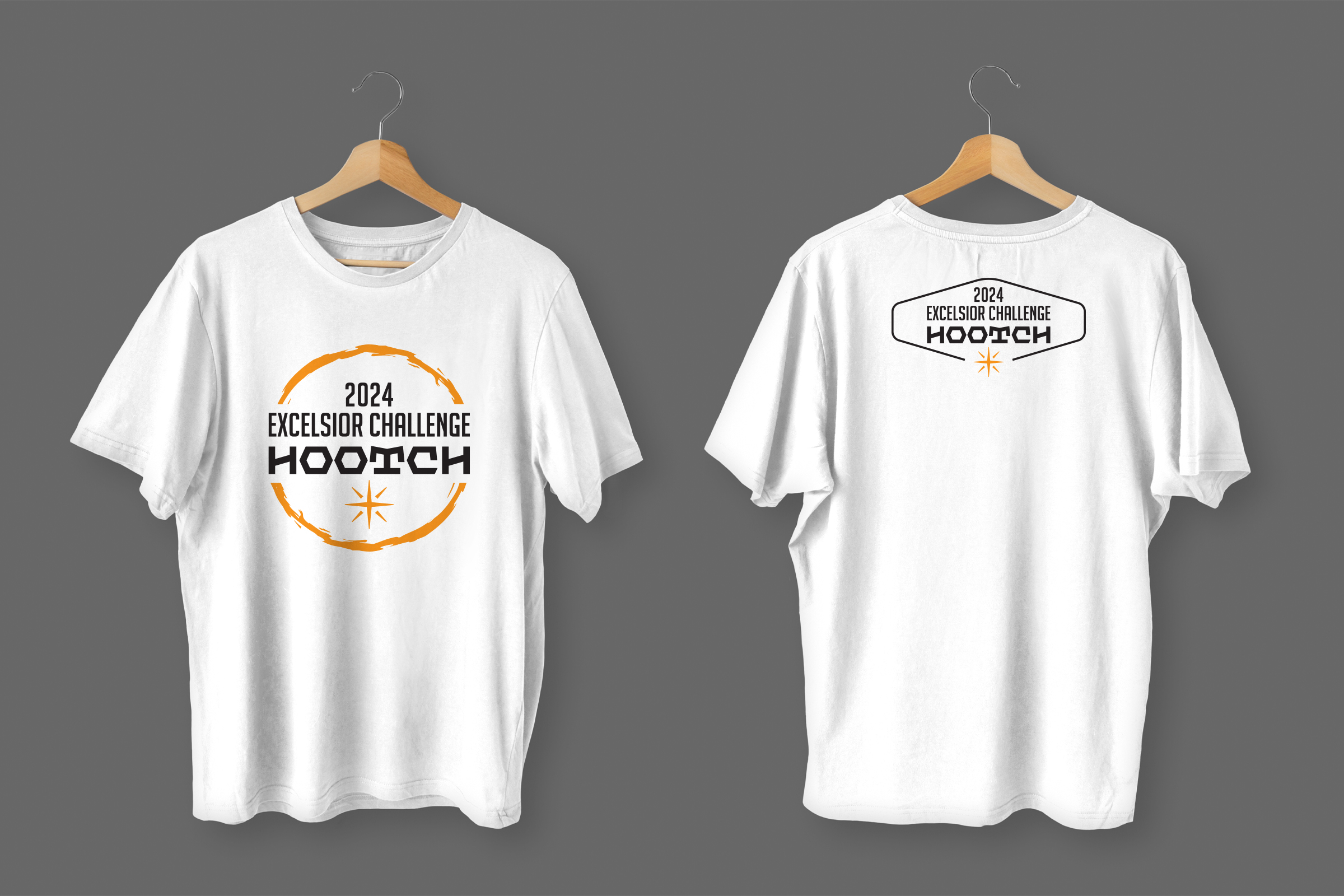 Design de T-shirt par vramar.roy pour ce projet | Design #33442472