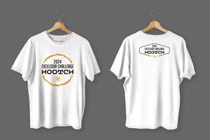 Design de T-shirt par vramar.roy pour ce projet | Design : #33442472