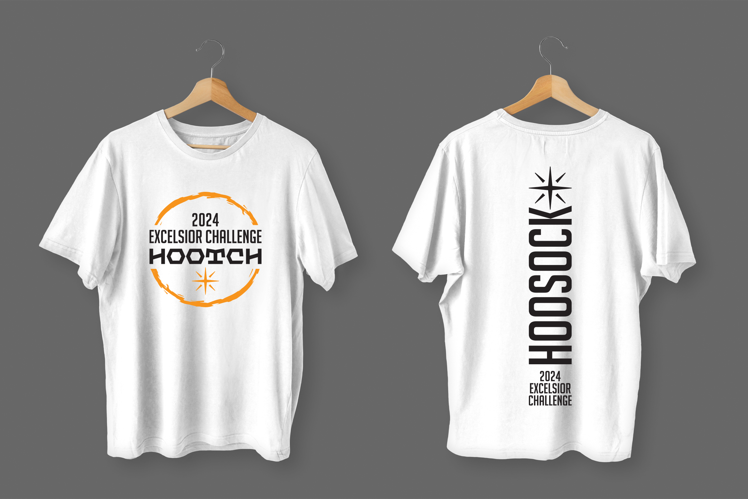 T-Shirt-Design von vramar.roy für dieses Projekt | Design #33442499