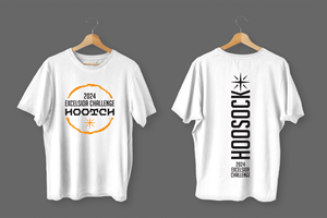 Design de T-shirt par vramar.roy pour ce projet | Design : #33442499