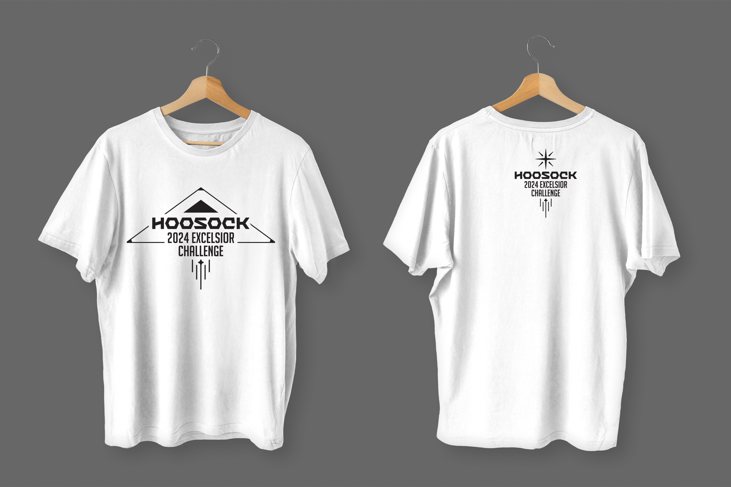 T-shirt Design by vramar.roy for this project | Design #33442626