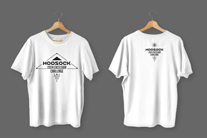 Design de T-shirt par vramar.roy pour ce projet | Design : #33442626