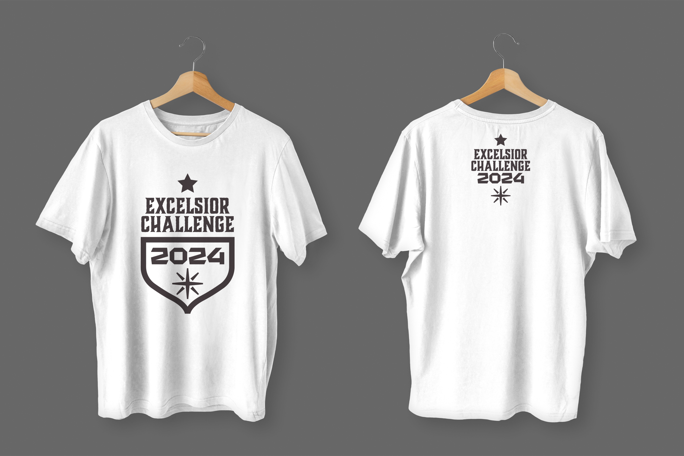 T-Shirt-Design von vramar.roy für dieses Projekt | Design #33442784