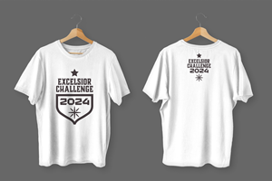 Design de T-shirt par vramar.roy pour ce projet | Design : #33442784