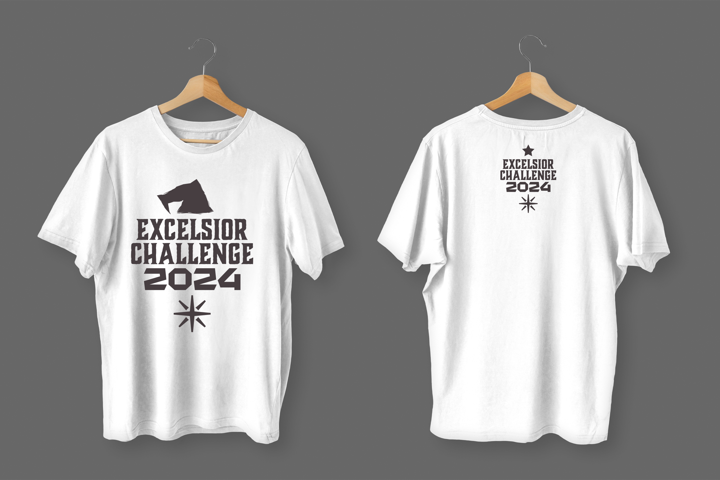 T-shirt Design by vramar.roy for this project | Design #33442793