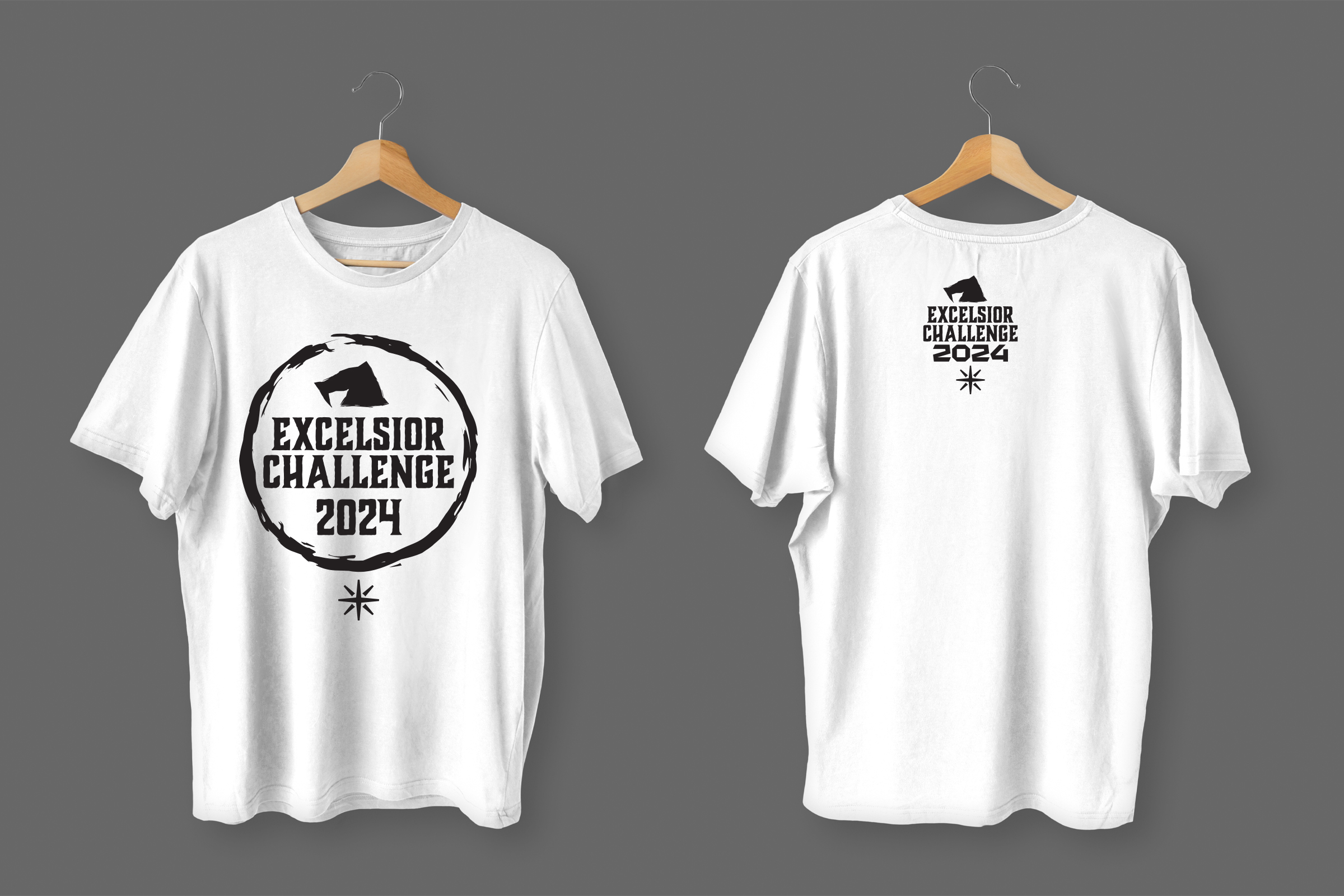 T-Shirt-Design von vramar.roy für dieses Projekt | Design #33442814