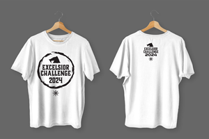 Design de T-shirt par vramar.roy pour ce projet | Design : #33442814