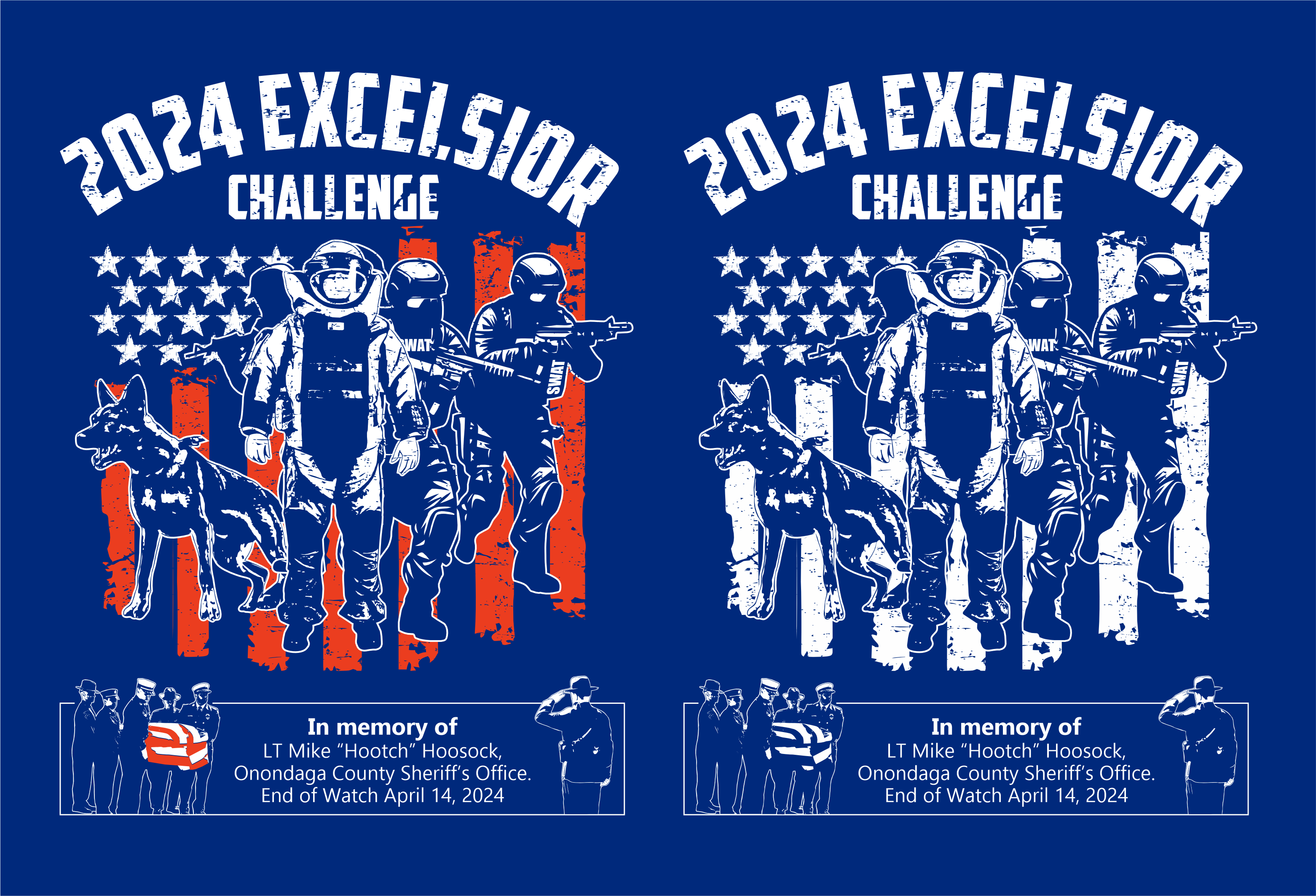 T-shirt Design by Yakuza20 for this project | Design #33473386