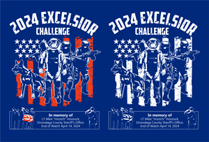 Design de T-shirt par Yakuza20 pour ce projet | Design : #33473386