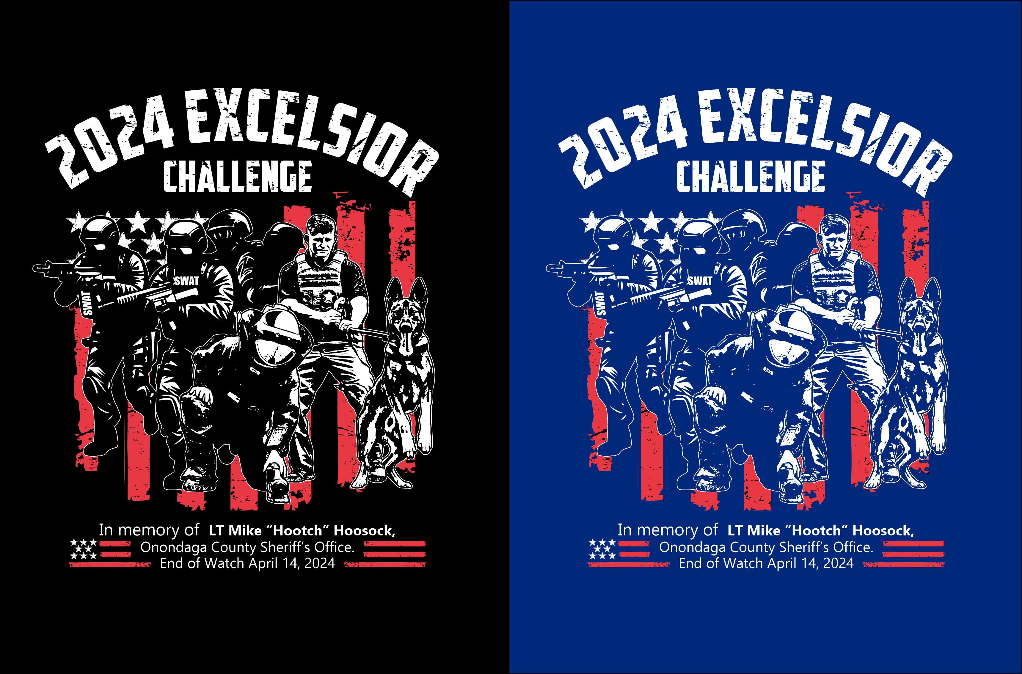 T-Shirt-Design von Yakuza20 für dieses Projekt | Design #33475594