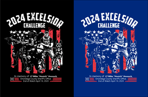 Design de T-shirt par Yakuza20 pour ce projet | Design : #33475594