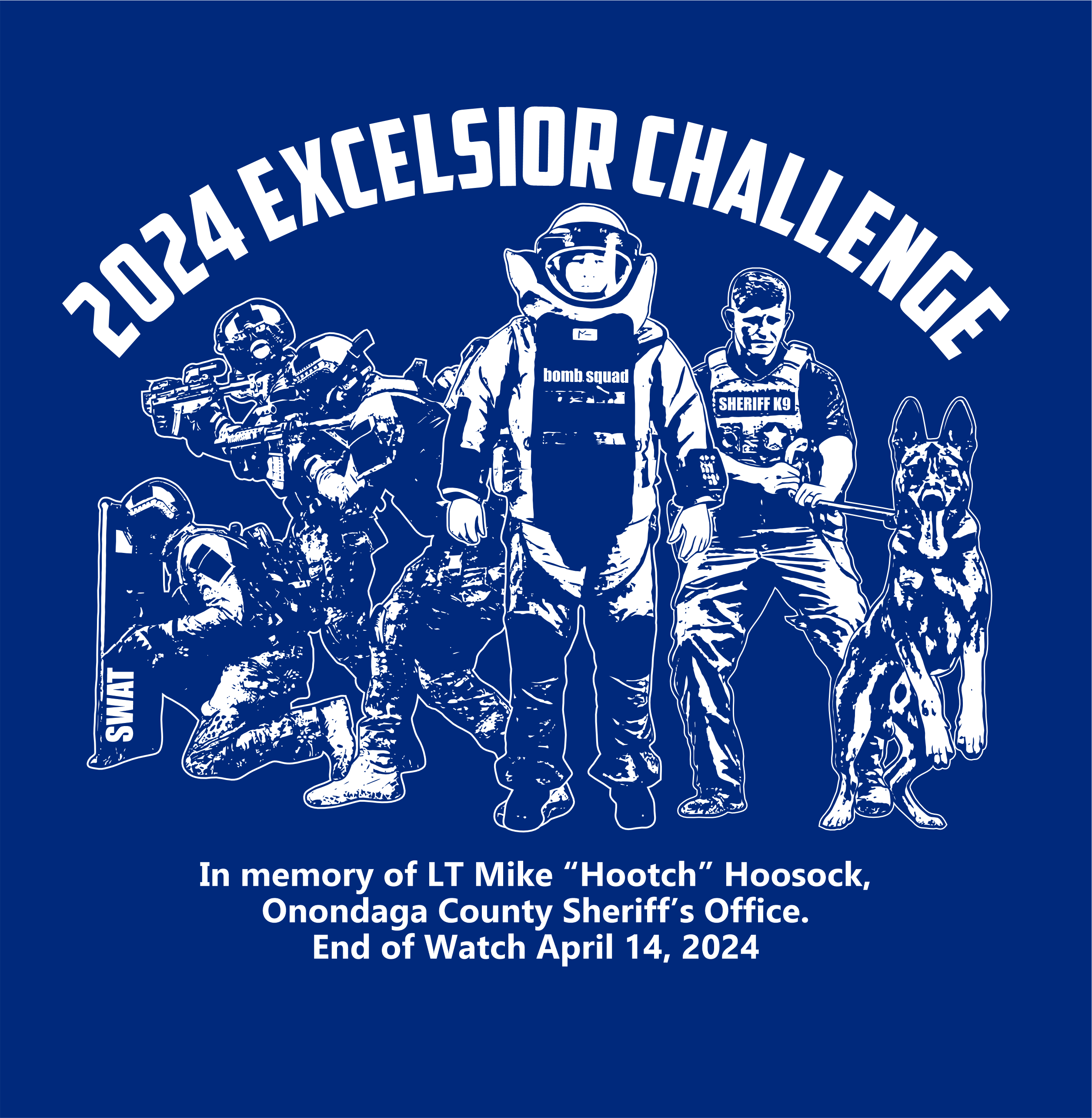 T-Shirt-Design von Yakuza20 für dieses Projekt | Design #33478944