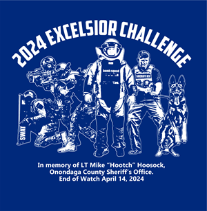 Design de T-shirt par Yakuza20 pour ce projet | Design : #33478944