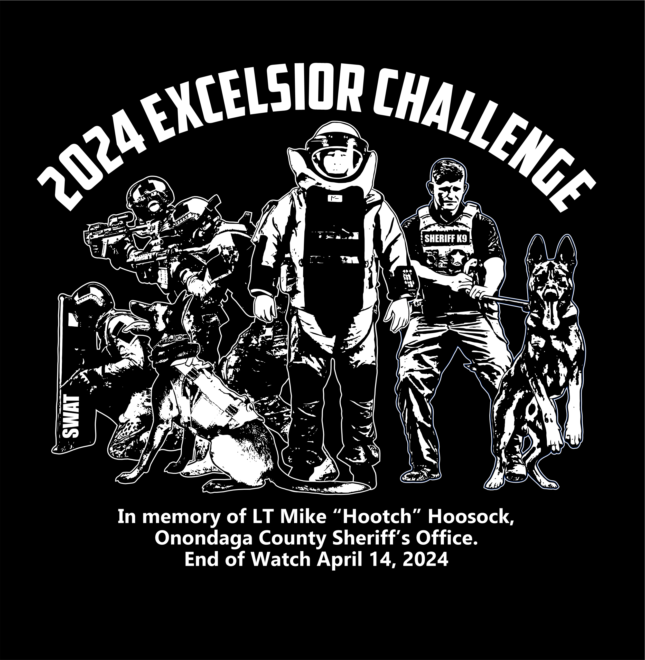 T-shirt Design by Yakuza20 for this project | Design #33479033