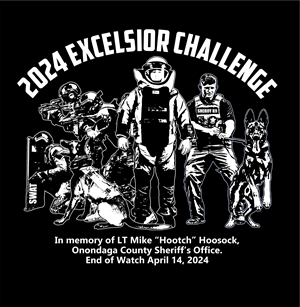 Design de T-shirt par Yakuza20 pour ce projet | Design : #33479033