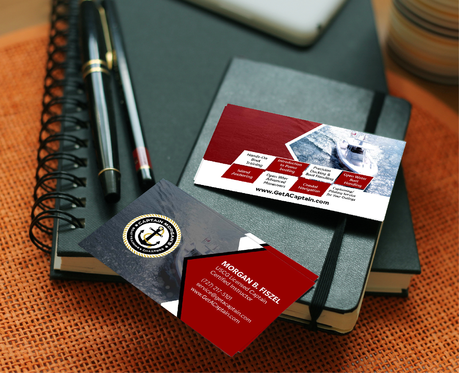 Design de Carte de Visite par urvaG pour ce projet | Design #33450486