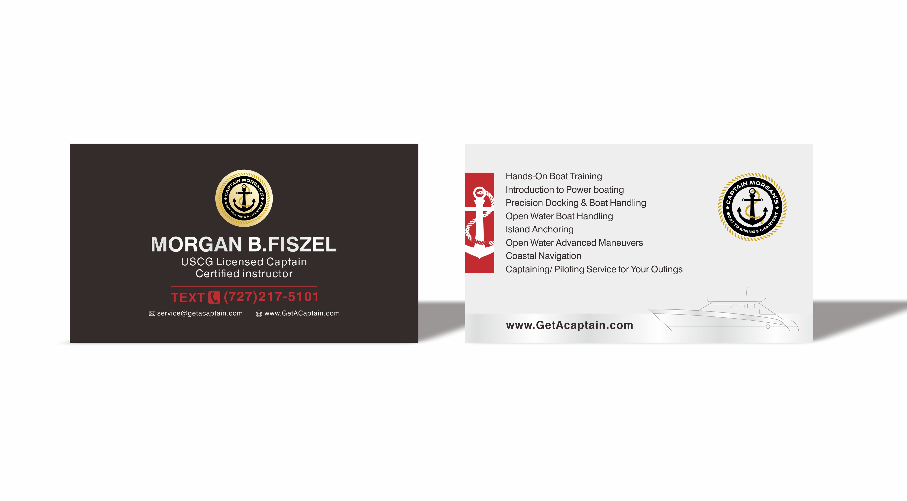 Business Card Design by weizai1001 for this project | Design #33444425