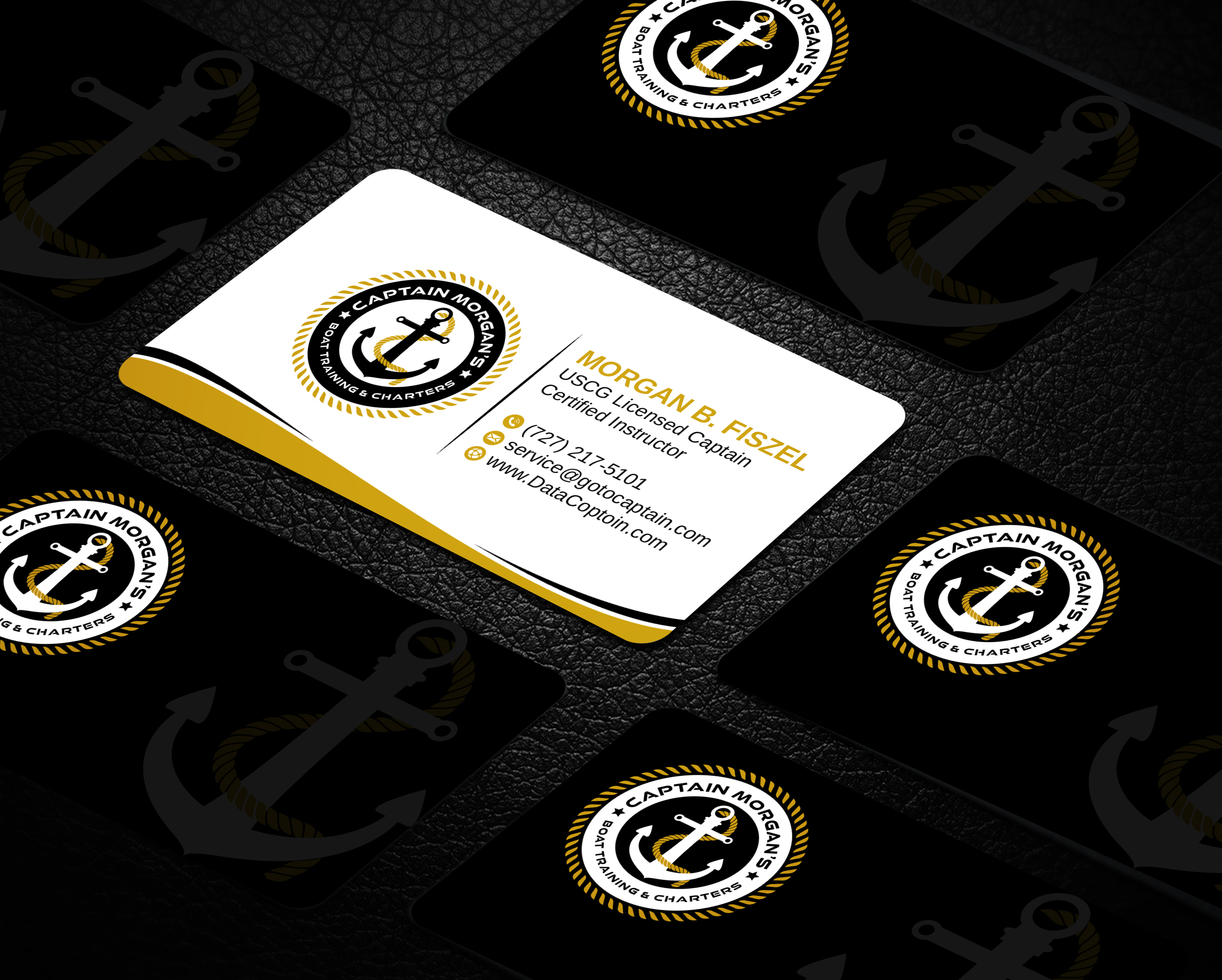 Business Card Design by LAXMI DESIGNHUB for this project | Design #33448183