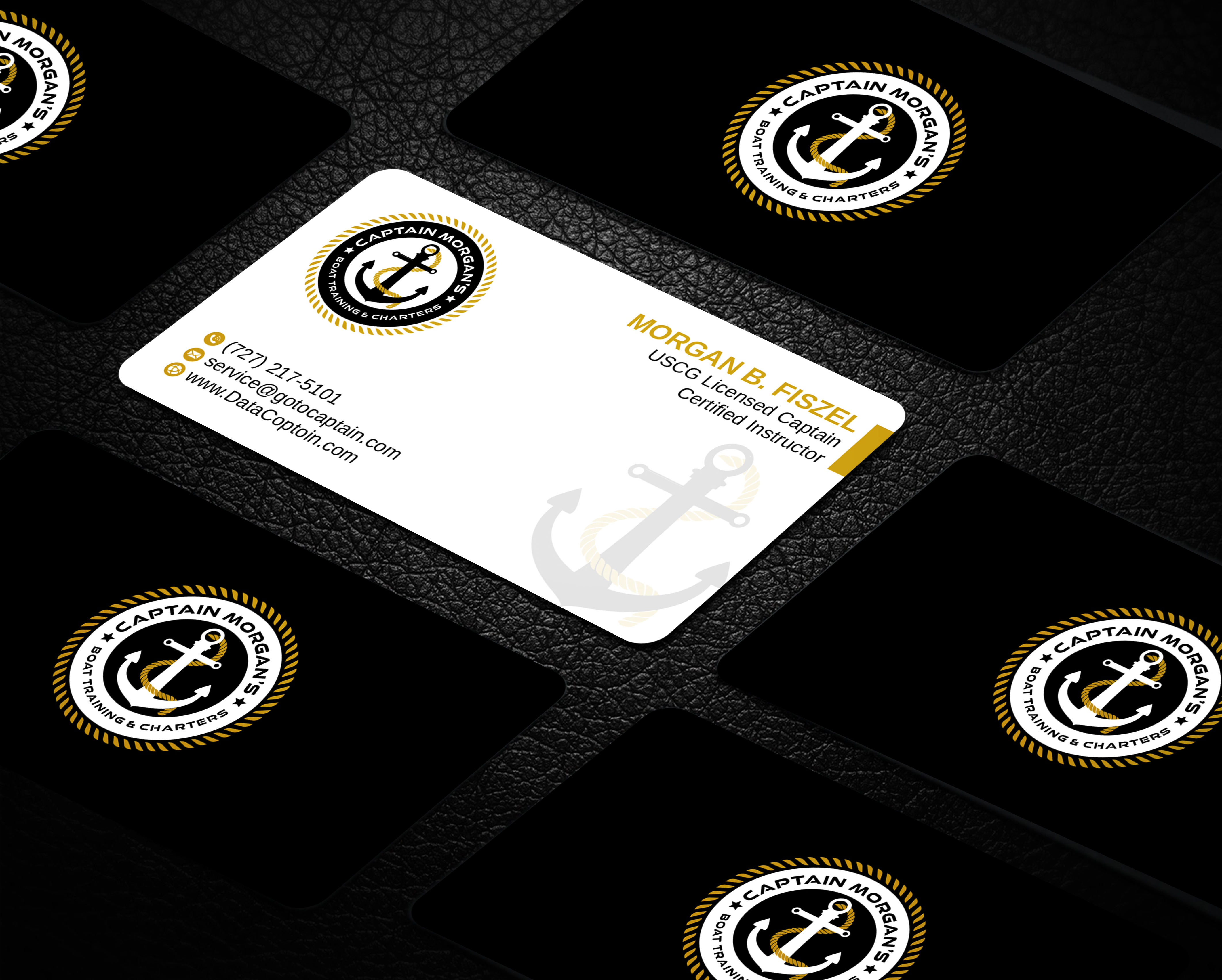 Business Card Design by LAXMI DESIGNHUB for this project | Design #33448184