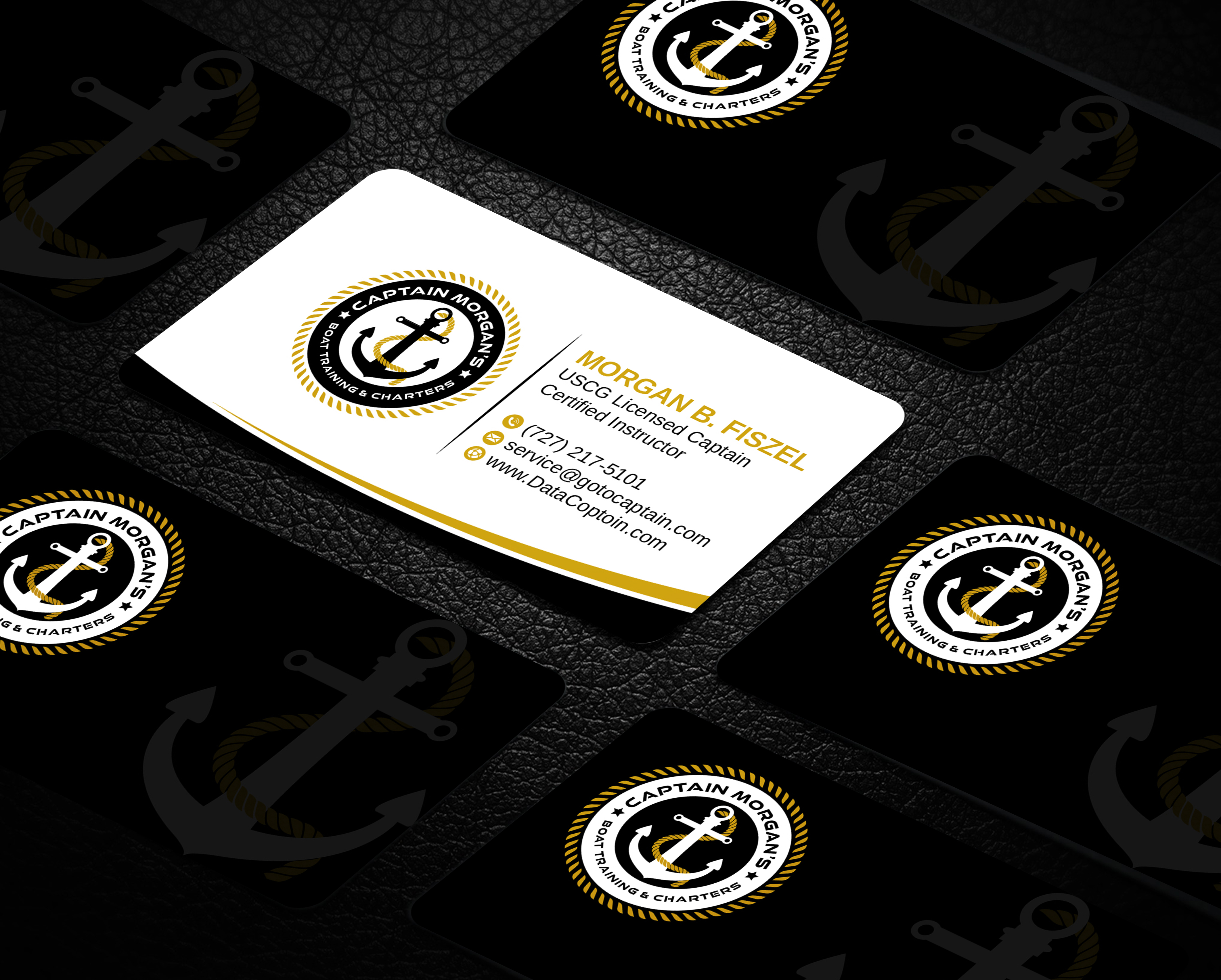 Business Card Design by LAXMI DESIGNHUB for this project | Design #33448188