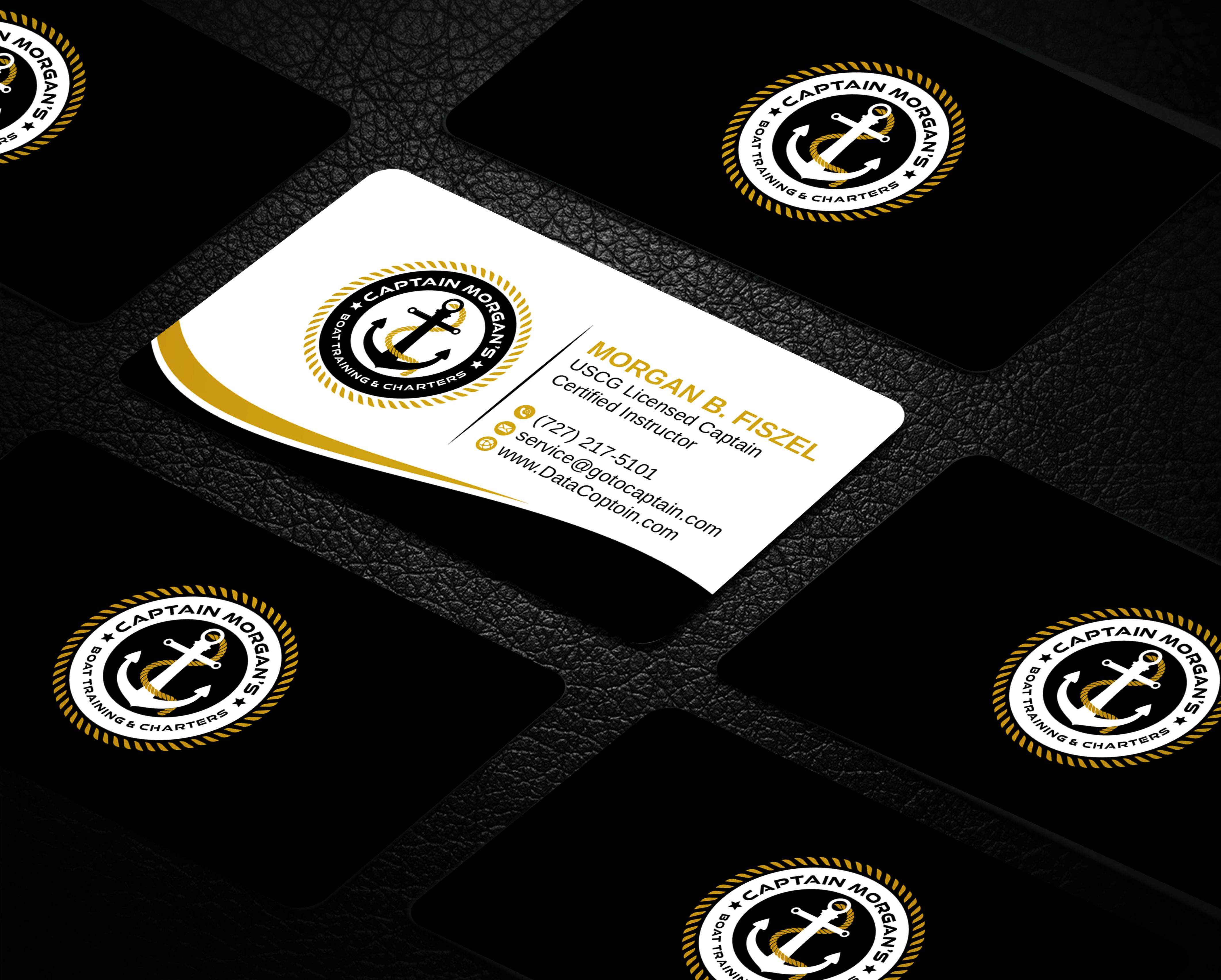Business Card Design by LAXMI DESIGNHUB for this project | Design #33448189