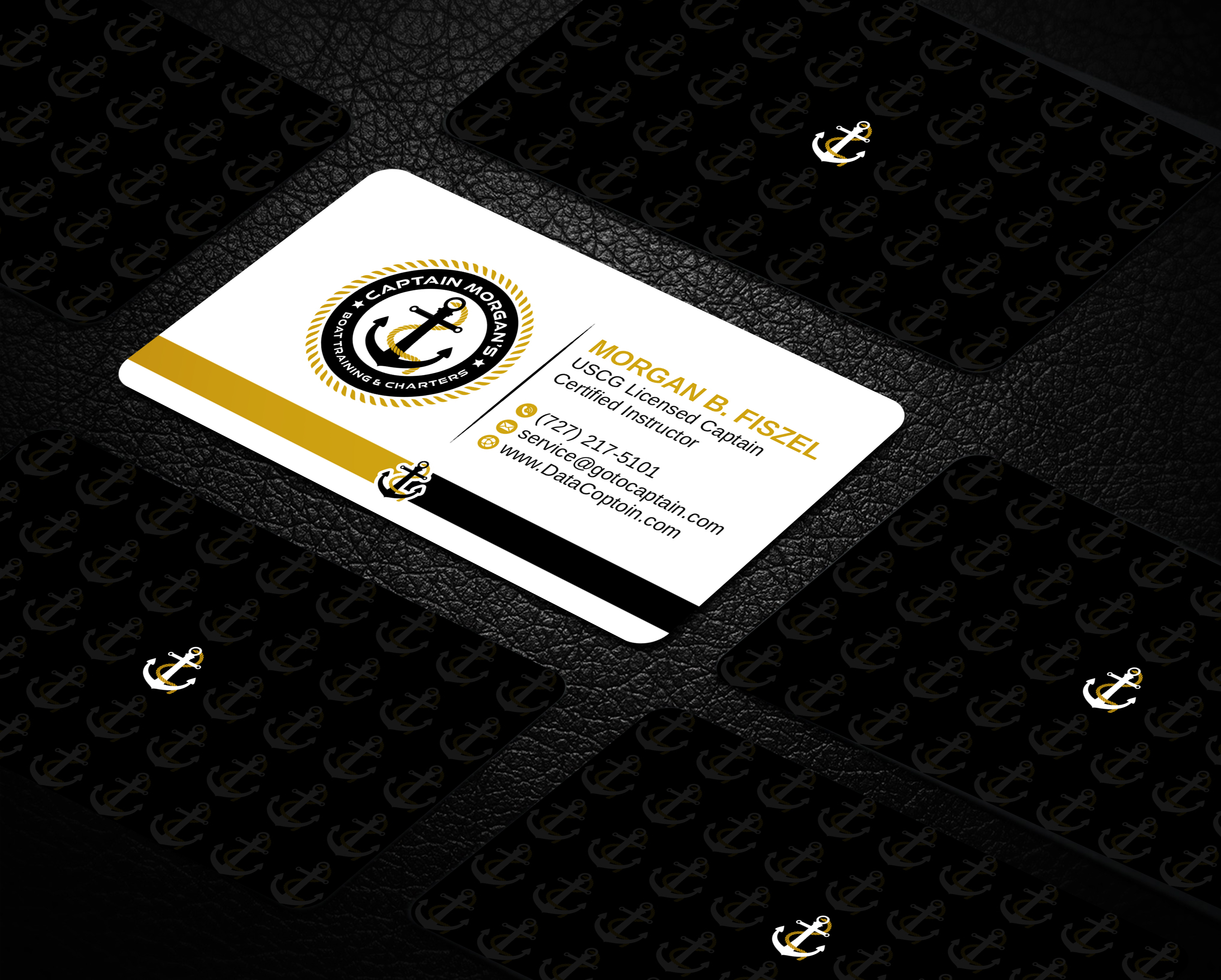 Business Card Design by LAXMI DESIGNHUB for this project | Design #33448195